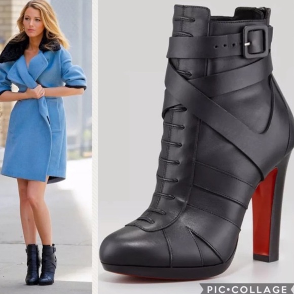 off white slip on vans